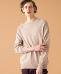 WRAPINKNOT�i���b�s���m�b�g�j�́u�yWRAPINKNOT�z�G���{�[�ؑփj�b�g�i�j�b�g/�Z�[�^�[�j�v