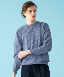 WRAPINKNOT�i���b�s���m�b�g�j�́u�yWRAPINKNOT�z�G���{�[�ؑփj�b�g�i�j�b�g/�Z�[�^�[�j�v