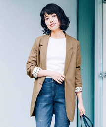 Live in comfort�i���u�C���R���t�H�[�g�j�́u���u�@�C���@�R���t�H�[�g�@���ڂ������ƃR���{�@�͂��邾���ŃN���X���A�b�v���閃���W���P�b�g�i�e�[���[�h�W���P�b�g�j�v