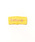 sunistaiTjX^j́usunista / LOGO / COOL MAX WK[hHAIR BAND SUN-003iwAohjvbCG[n̑