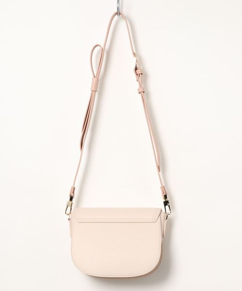 JILL by JILL STUART（ジルバイジルスチュアート）の「クロスJ