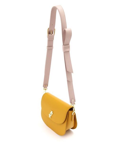 JILL by JILL STUART（ジルバイジルスチュアート）の「クロスJ