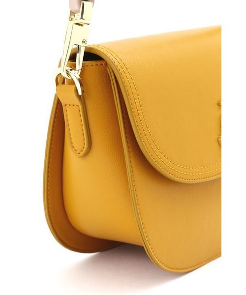 JILL by JILL STUART（ジルバイジルスチュアート）の「クロスJ