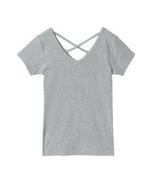 ���W�]�i�����e���{�E�j�́u�Q�v�`�x�o�b�N�N���X���u�����g�b�v�X�i���̑��g�b�v�X�j�v