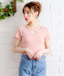 ���W�]�i�����e���{�E�j�́u�Q�v�`�x�o�b�N�N���X���u�����g�b�v�X�i���̑��g�b�v�X�j�v