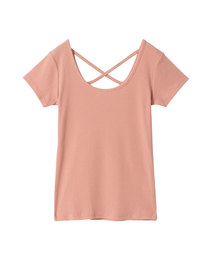 ���W�]�i�����e���{�E�j�́u�Q�v�`�x�o�b�N�N���X���u�����g�b�v�X�i���̑��g�b�v�X�j�v