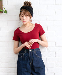 ���W�]�i�����e���{�E�j�́u�Q�v�`�x�o�b�N�N���X���u�����g�b�v�X�i���̑��g�b�v�X�j�v