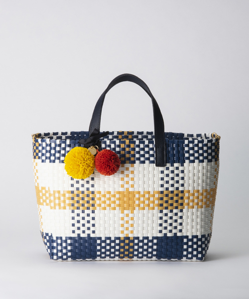 BLUE LABEL CRESTBRIDGE（ブルーレーベルクレストブリッジ）の