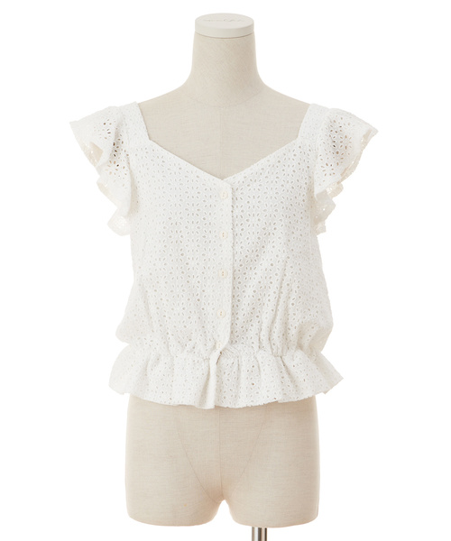 Supreme La La Online Store シュープリームララオンラインストア