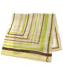 PINKY&DIANNE�i�s���L�[�A���h�_�C�A���j�̌Ò��u�X�J�[�t�i�o���_�i/�X�J�[�t�j�v