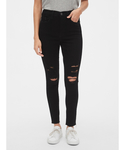 GAP(ギャップ)の「パンツ(デニムパンツ)」