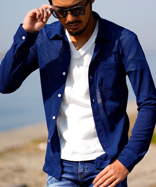 RetoroEngine�i���g���G���W���j�́u�yadamsJUGGLER�z�V�[�X���[�����O�V���c2�i�V���c/�u���E�X�j�v�b�l�C�r�[