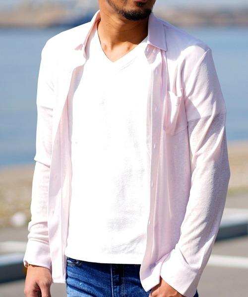 RetoroEngine�i���g���G���W���j�́u�yadamsJUGGLER�z�V�[�X���[�����O�V���c2�i�V���c/�u���E�X�j�v�b�s���N