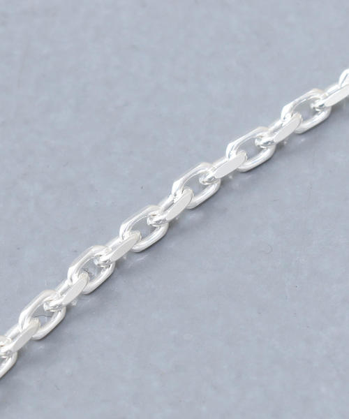 新品正規品 all blues anchor ブレスレット All Blues（オールブルース）の公式通販 - Bechics official all blues anchor ブレスレット