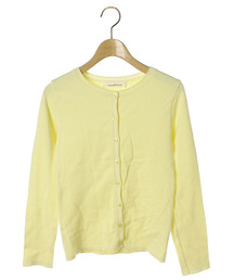 PINKY&DIANNE�i�s���L�[�A���h�_�C�A���j�̌Ò��u�j�b�g�J�[�f�B�K���i�J�[�f�B�K���j�v