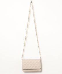 rienda�i���G���_�j�̌Ò��u�V�����_�[�o�b�O�i�V�����_�[�o�b�O�j�v