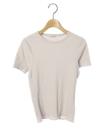 Steven Alan�i�X�e�B�[�u���A�����j�̌Ò��u�����J�b�g�\�[�iT�V���c/�J�b�g�\�[�j�v