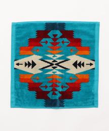 PENDLETON（ペンドルトン）の「PENDLETON ペンドルトン ビーチタオル