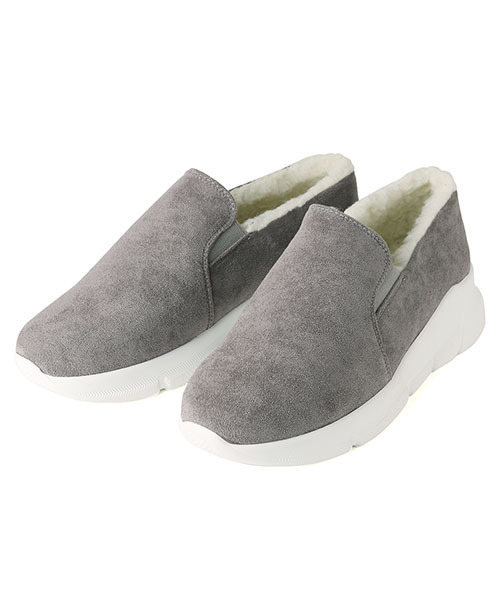 COCA�i�V���[�Y�j�i�R�J�j�́ucoca porta / �R�J�|���^ ���������t�@�[ �X���b�|�� �X�j�[�J�[ �u�[�c 419709�i�u�[�c�j�v�b�x�[�W��