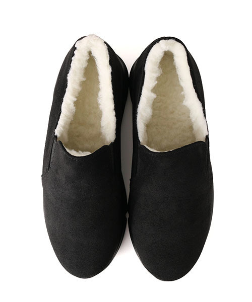 COCA�i�V���[�Y�j�i�R�J�j�́ucoca porta / �R�J�|���^ ���������t�@�[ �X���b�|�� �X�j�[�J�[ �u�[�c 419709�i�u�[�c�j�v�b�u���b�N