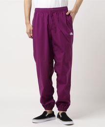 THE NORTH FACE | ザ ノース フェイス Ｖｅｒｓａｔｉｌｅ　Ｐａｎｔ(その他パンツ)