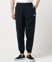 THE NORTH FACE | ザ ノース フェイス Ｖｅｒｓａｔｉｌｅ　Ｐａｎｔ(その他パンツ)