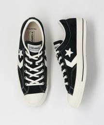 CONVERSE SKATEBOARDING | ＜CONVERSE SKATEBOARDING＞ CX-PROSKSUOX/シェブロン&スター(スニーカー)