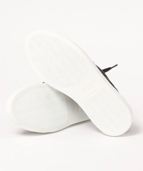 セール】OFFICINE CREATIVE（オフィチーネ クリエイティブ