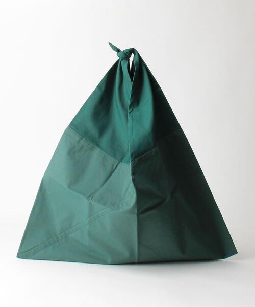 AZUMA（アズマ）の「＜AZUMA BAG＞ PLAIN/バッグ ¨（ショルダーバッグ・メンズ・グレー/ベージュ/ブラック/ネイビー/ケリー・FREE）」の4枚目の写真
