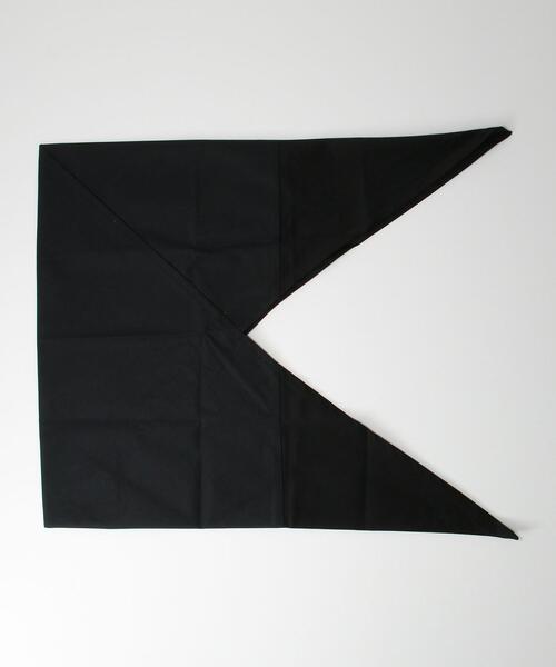 AZUMA（アズマ）の「＜AZUMA BAG＞ PLAIN/バッグ ¨（ショルダーバッグ・メンズ・グレー/ベージュ/ブラック/ネイビー/ケリー・FREE）」の9枚目の写真