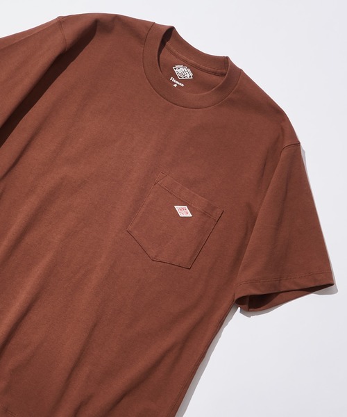 Danton(�_���g��)�́yDANTON/�_���g���z 14/-��a�V���������|�PT�V���c(T�V���c/�J�b�g�\�[)