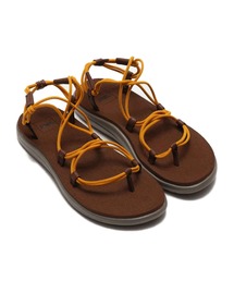 Teva | TEVA VOYA INFINITY(サンダル)