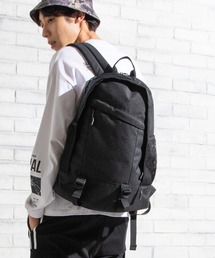 WEGO | WEGO/ガジェットルームリュック(バックパック/リュック)