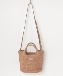 HELEN.K:CASSIA MINI