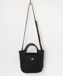 HELEN.K:CASSIA MINI