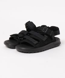 NEW BALANCE | New Balance 750 STRAP(サンダル)