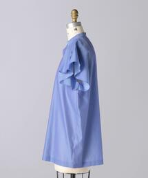 UNITED ARROWS（ユナイテッドアローズ）の「〈 BLAMINK（ブラミンク