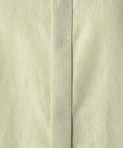 UNITED ARROWS（ユナイテッドアローズ）の「〈 BLAMINK（ブラミンク