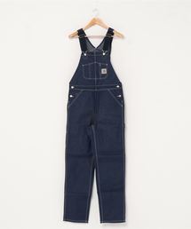 Carhartt WIP | BIB OVERALL(サロペット/オーバーオール)