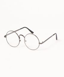 メガネ ラウンド の人気ランキング メンズ Zozotown