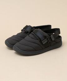 SHAKA | 【SHIPS別注】SHAKA: SNUG CLOG(その他シューズ)