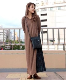 Avirex アヴィレックスのワンピース通販 Zozotown