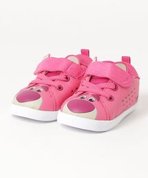 Gravis グラヴィス キッズ の通販 Zozotown