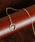 THEFTiZtgj́uTHEFT Ztg / K10 Coin Horse's hoof necklace z[X t[t lbNX K10S[h / TNE-K10-5000-002ilbNXjvbS[h
