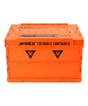 AVIREX(アヴィレックス)の「インテリア(収納グッズ)」