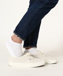 ＪＵＧＬＡＮＳ | 【JUGLANS】アンクル丈ソックス/メンズ/6足セット/6P JLS MENSアンクルー(ソックス/靴下)