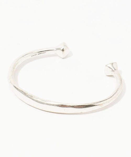 ISABEL MARANT（イザベルマラン）｜ブレスレット一覧 - WEAR