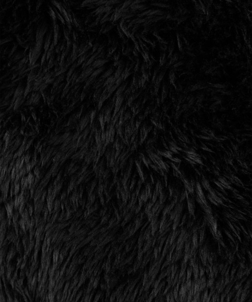 Columbia（コロンビア）の「【Columbia/コロンビア】Hype Marsh Fullzip hoodie ボアフリースジャケット/ブルゾン（ブルゾン・メンズ・ベージュ/ブラック・S/XL/M/L）」の16枚目の写真