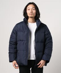 Nano Universe ナノユニバース メンズ のダウンジャケット コート通販 Zozotown