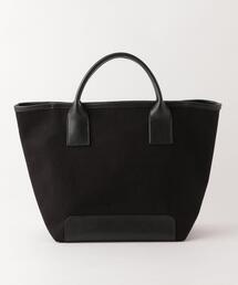 green label relaxing | SC キャンバス IN バッグ 2WAY トート バッグ(トートバッグ)